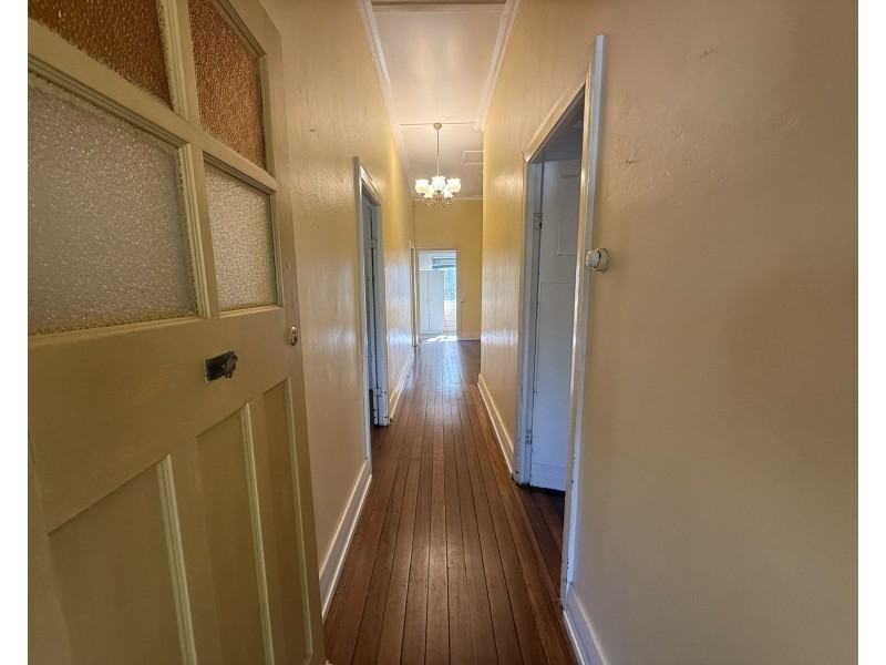 27 Spring Street, South Grafton NSW 2460