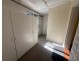 27 Spring Street, South Grafton NSW 2460