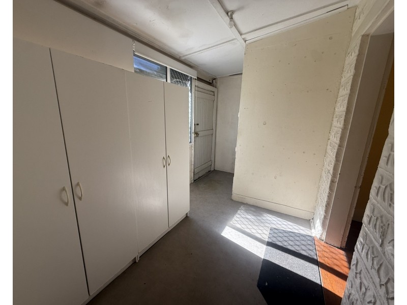 27 Spring Street, South Grafton NSW 2460