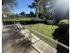 27 Spring Street, South Grafton NSW 2460