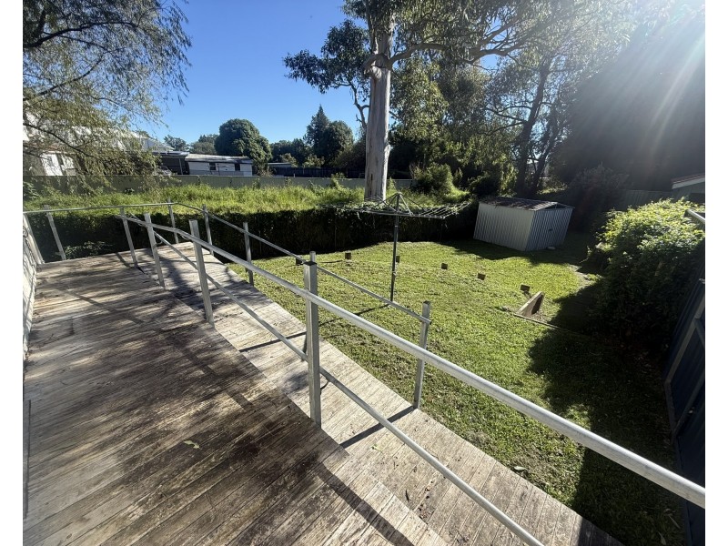 27 Spring Street, South Grafton NSW 2460
