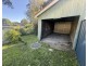 27 Spring Street, South Grafton NSW 2460