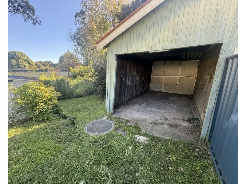 27 Spring Street, South Grafton NSW 2460