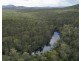127 Firth Heinz Road, Pillar Valley NSW 2462