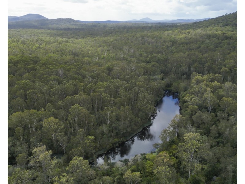127 Firth Heinz Road, Pillar Valley NSW 2462