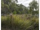 127 Firth Heinz Road, Pillar Valley NSW 2462