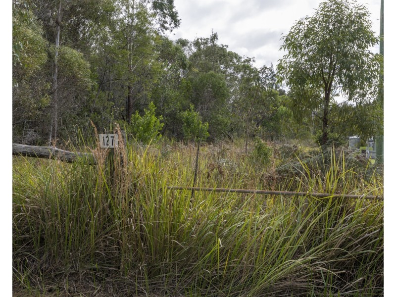 127 Firth Heinz Road, Pillar Valley NSW 2462