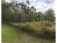 127 Firth Heinz Road, Pillar Valley NSW 2462