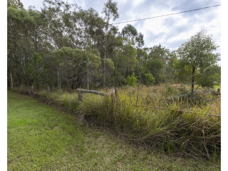 127 Firth Heinz Road, Pillar Valley NSW 2462