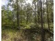 127 Firth Heinz Road, Pillar Valley NSW 2462