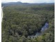 127 Firth Heinz Road, Pillar Valley NSW 2462