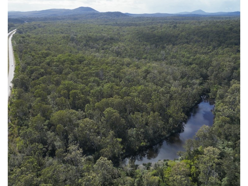 127 Firth Heinz Road, Pillar Valley NSW 2462