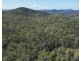 127 Firth Heinz Road, Pillar Valley NSW 2462