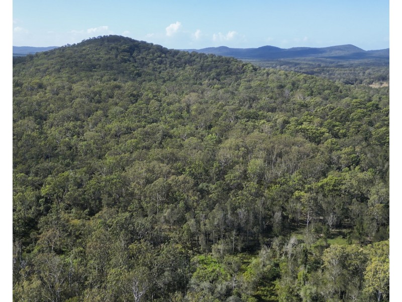 127 Firth Heinz Road, Pillar Valley NSW 2462
