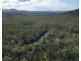 127 Firth Heinz Road, Pillar Valley NSW 2462