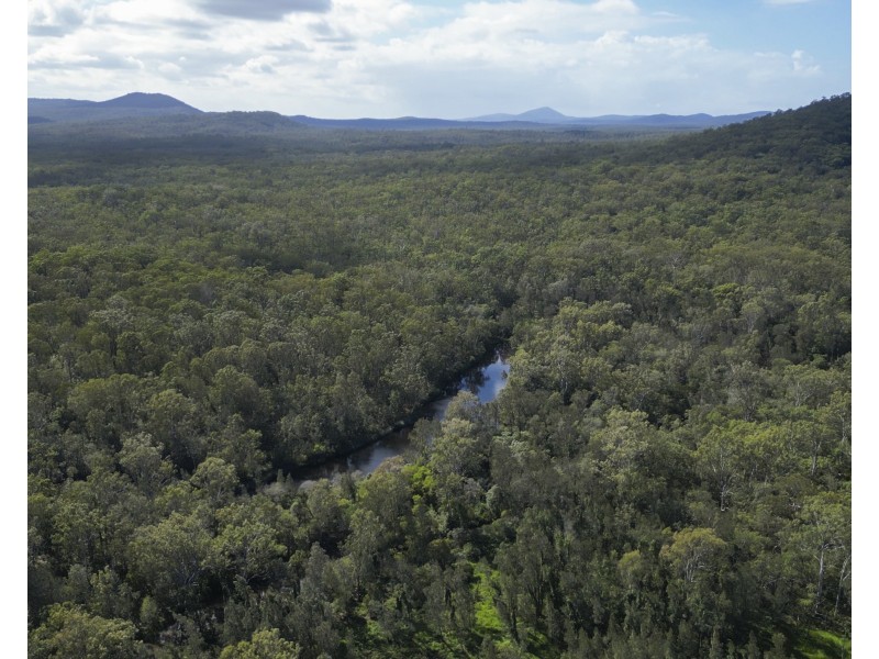 127 Firth Heinz Road, Pillar Valley NSW 2462