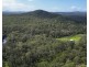 127 Firth Heinz Road, Pillar Valley NSW 2462
