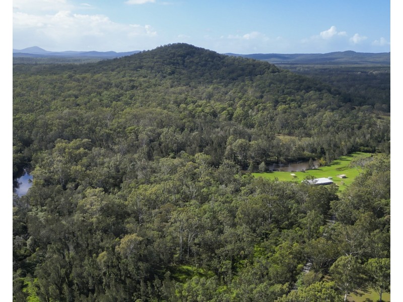 127 Firth Heinz Road, Pillar Valley NSW 2462