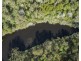 127 Firth Heinz Road, Pillar Valley NSW 2462