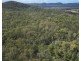 127 Firth Heinz Road, Pillar Valley NSW 2462