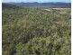 127 Firth Heinz Road, Pillar Valley NSW 2462