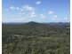 127 Firth Heinz Road, Pillar Valley NSW 2462