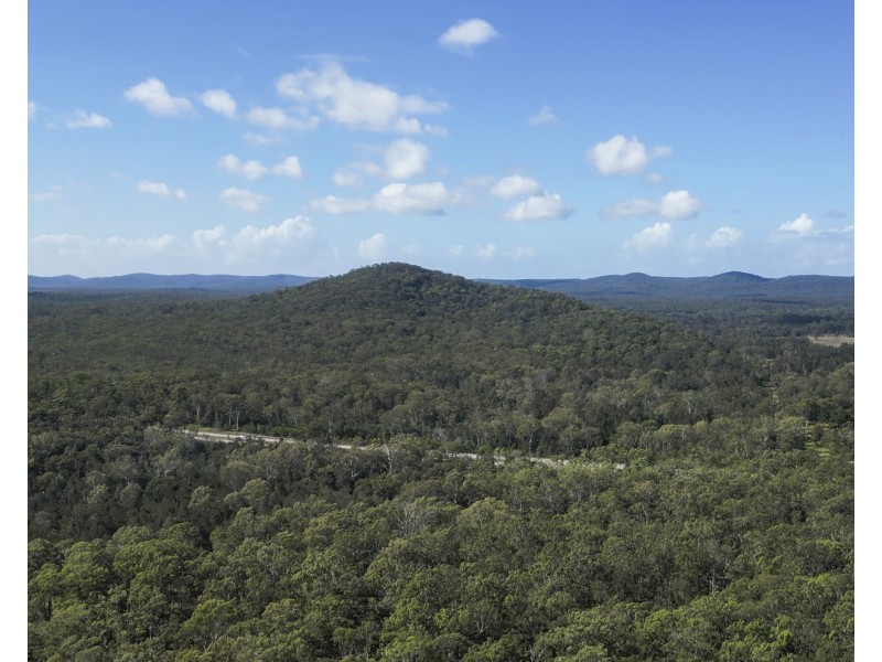 127 Firth Heinz Road, Pillar Valley NSW 2462