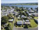 1 John Close, Ulmarra NSW 2462
