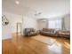 1 John Close, Ulmarra NSW 2462
