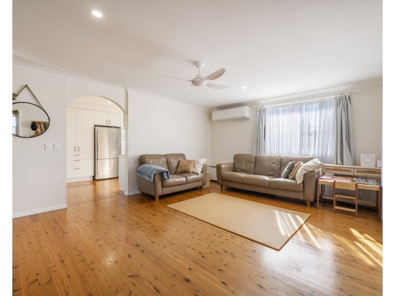 1 John Close, Ulmarra NSW 2462