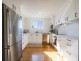 1 John Close, Ulmarra NSW 2462