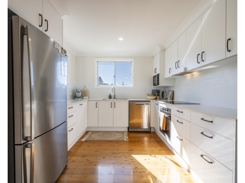 1 John Close, Ulmarra NSW 2462