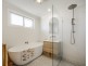 1 John Close, Ulmarra NSW 2462