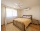 1 John Close, Ulmarra NSW 2462