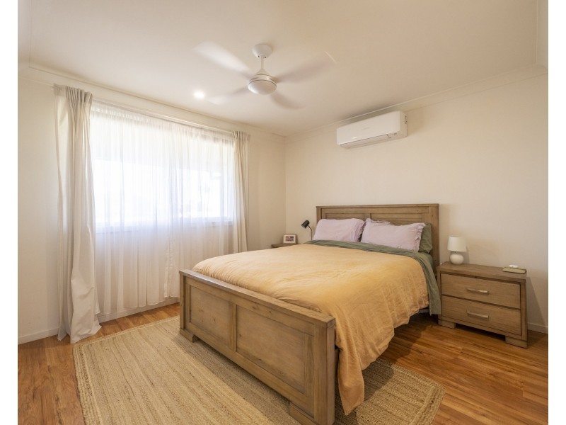1 John Close, Ulmarra NSW 2462