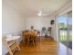 1 John Close, Ulmarra NSW 2462