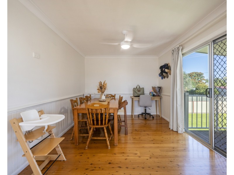 1 John Close, Ulmarra NSW 2462
