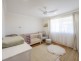 1 John Close, Ulmarra NSW 2462