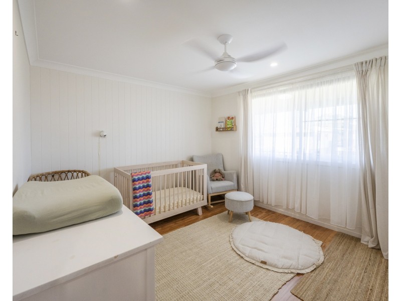 1 John Close, Ulmarra NSW 2462