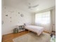 1 John Close, Ulmarra NSW 2462