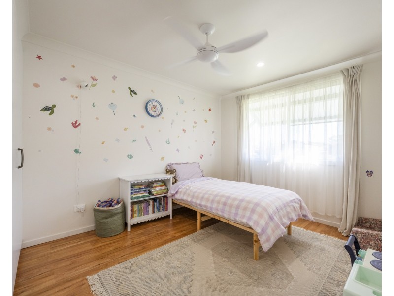 1 John Close, Ulmarra NSW 2462