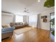 1 John Close, Ulmarra NSW 2462