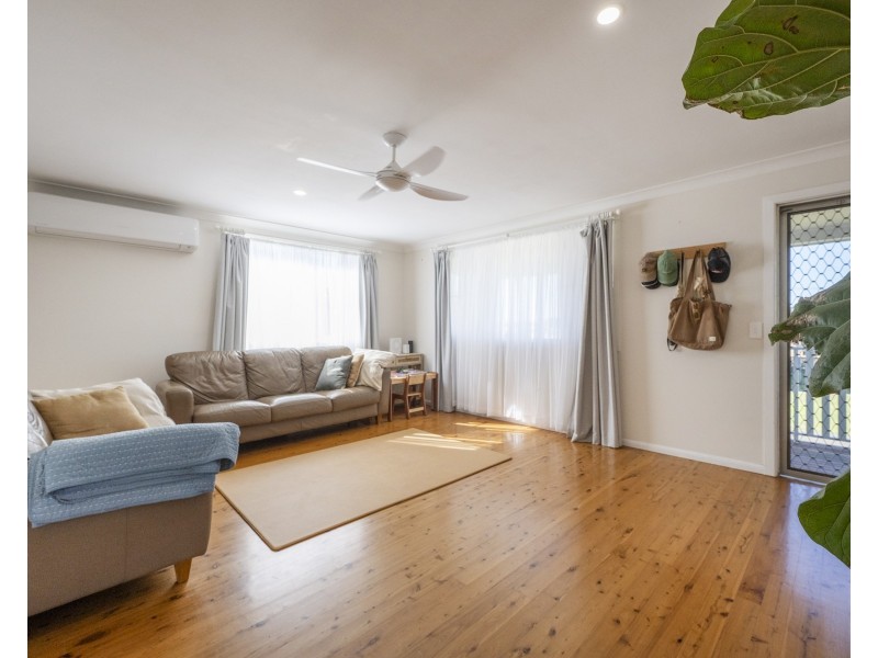 1 John Close, Ulmarra NSW 2462