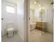 1 John Close, Ulmarra NSW 2462