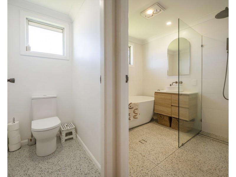 1 John Close, Ulmarra NSW 2462
