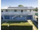 1 John Close, Ulmarra NSW 2462