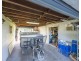 1 John Close, Ulmarra NSW 2462