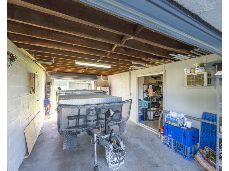 1 John Close, Ulmarra NSW 2462
