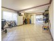 1 John Close, Ulmarra NSW 2462