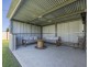 1 John Close, Ulmarra NSW 2462